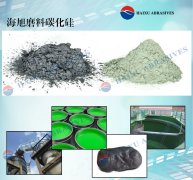 防腐涂料，耐腐蝕涂層里添加的是什么材料？